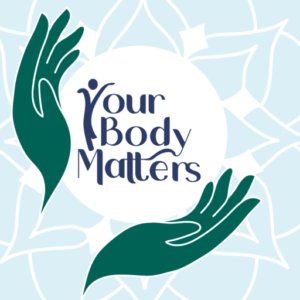 your body matters totnes south devon